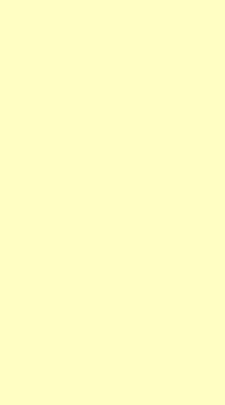 Contact a Dairyland Admin